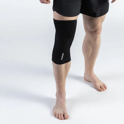 3D audimo kelio mova S-SUPPORT