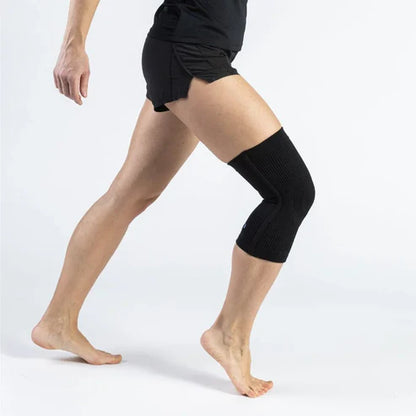 3D audimo kelio mova S-SUPPORT