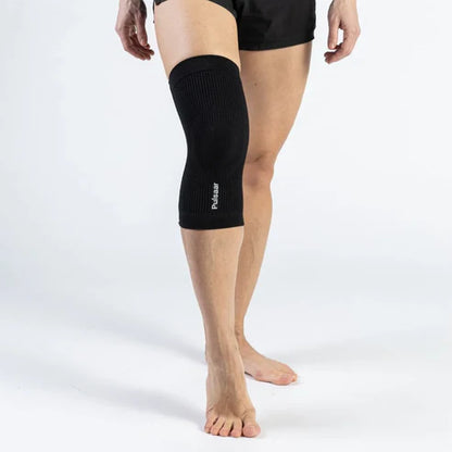 3D audimo kelio mova S-SUPPORT